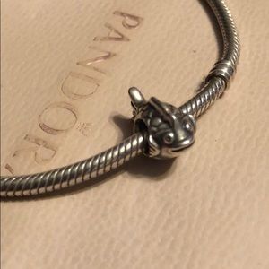 Pandora charm 🐟